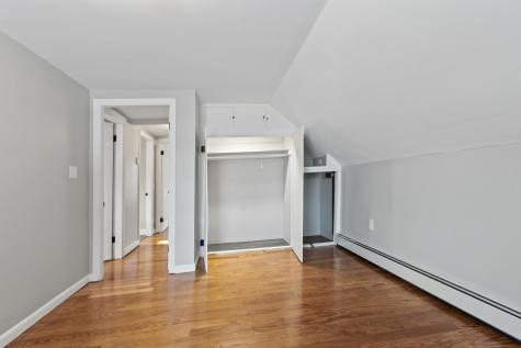 74 Chesley Avenue Portland ME 04103