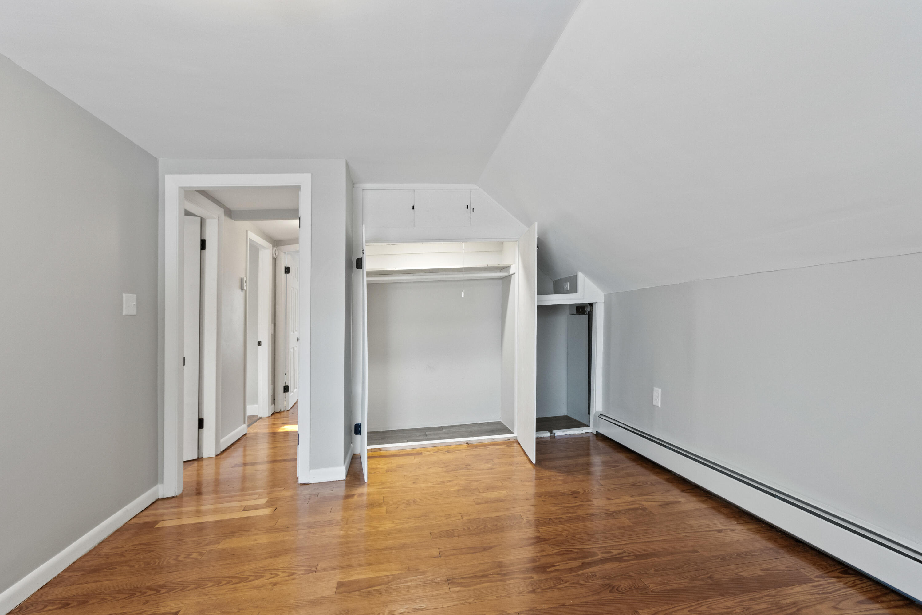 74 Chesley Avenue Portland ME 04103