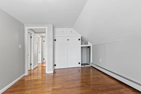 74 Chesley Avenue Portland ME 04103