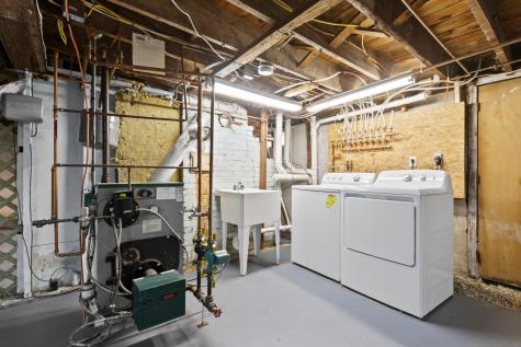 74 Chesley Avenue Portland ME 04103