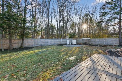 74 Chesley Avenue Portland ME 04103