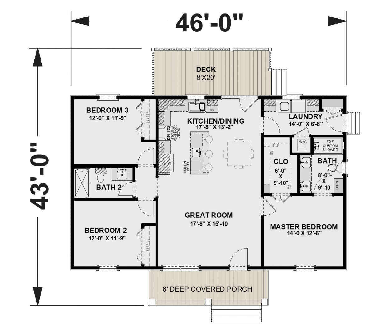 Lot #4 Chase Lane Lewiston ME 04240