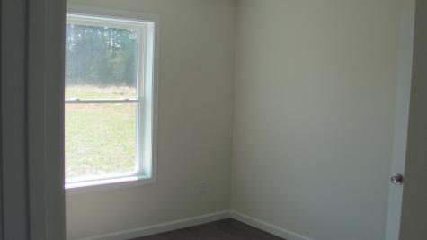 18 A Or B Thurlow Drive Oxford ME 04270