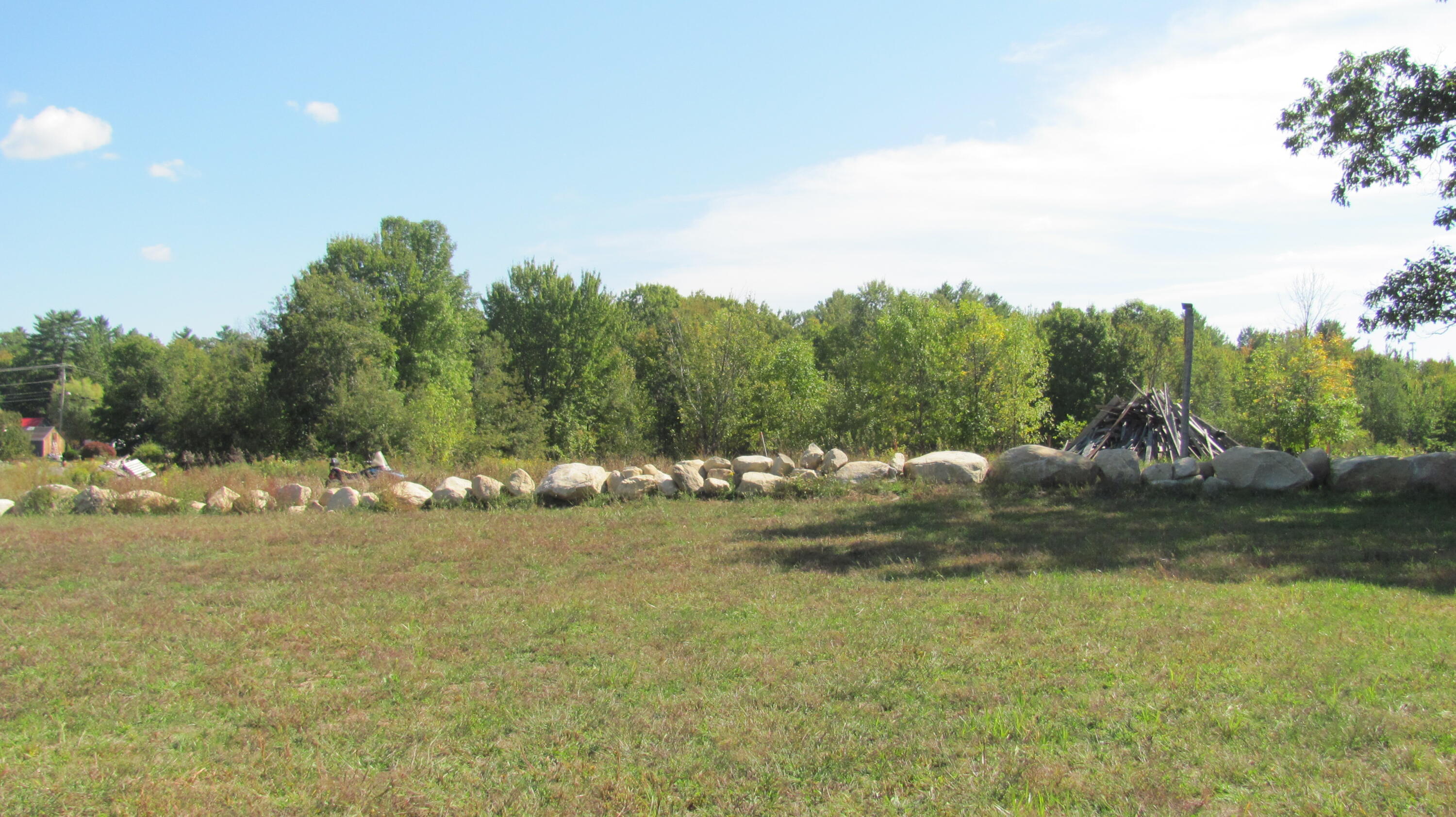 18 A Or B Thurlow Drive Oxford ME 04270