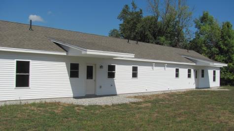 18 A Or B Thurlow Drive Oxford ME 04270