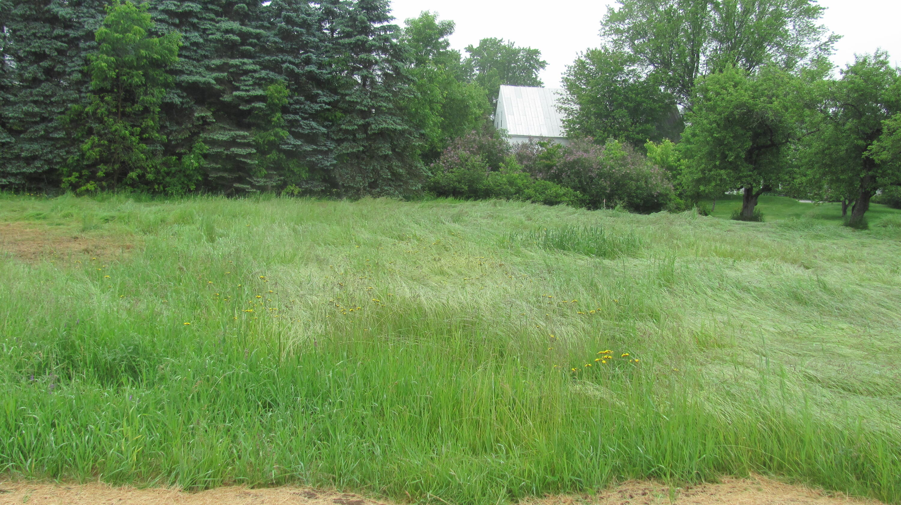 18 A Or B Thurlow Drive Oxford ME 04270