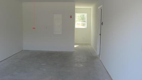 18 A Or B Thurlow Drive Oxford ME 04270