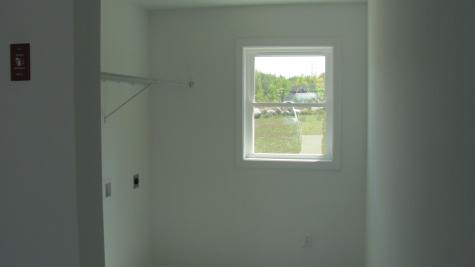 18 A Or B Thurlow Drive Oxford ME 04270