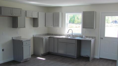 18 A Or B Thurlow Drive Oxford ME 04270