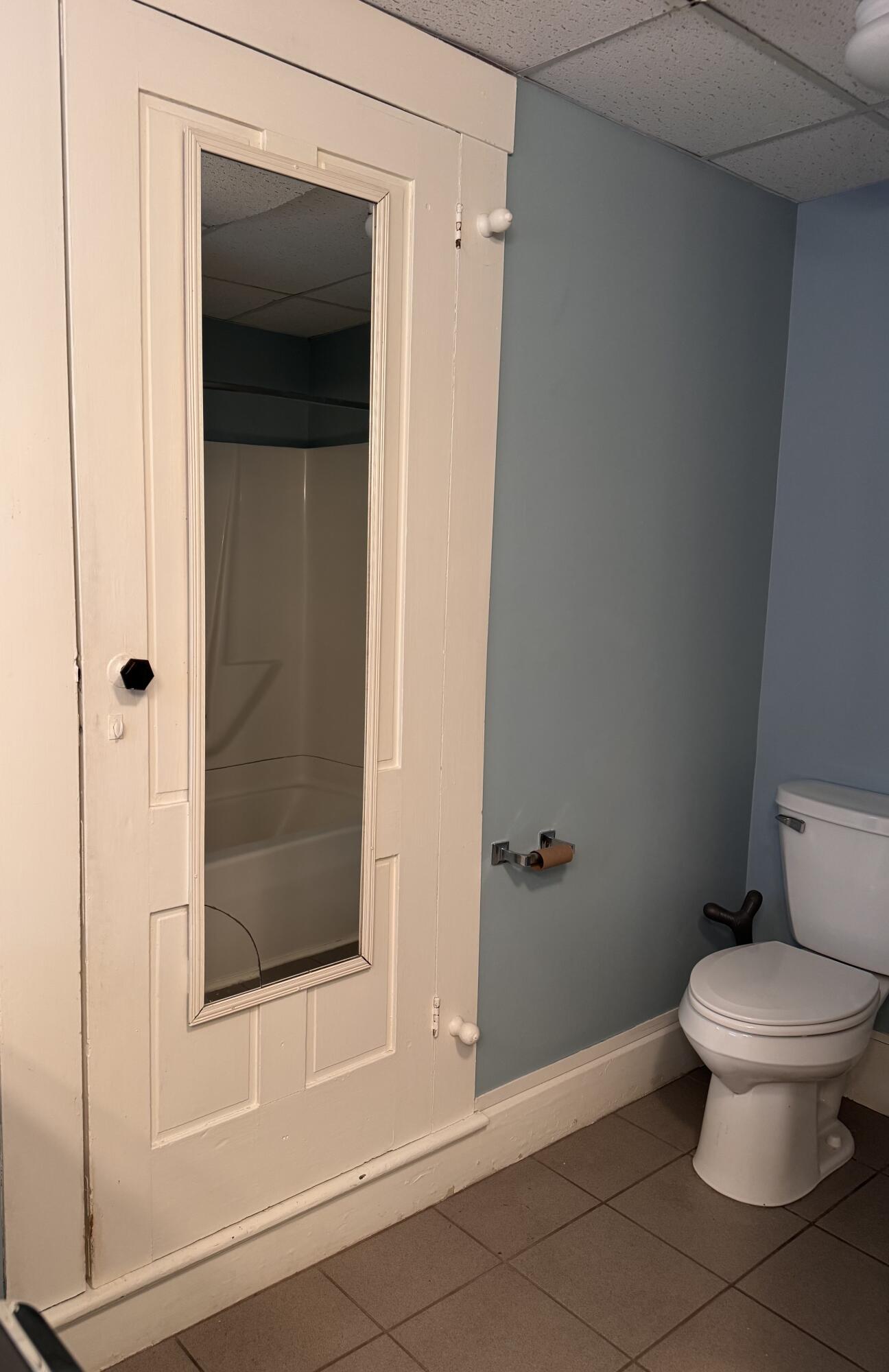 305 Main Street Waterville ME 04901