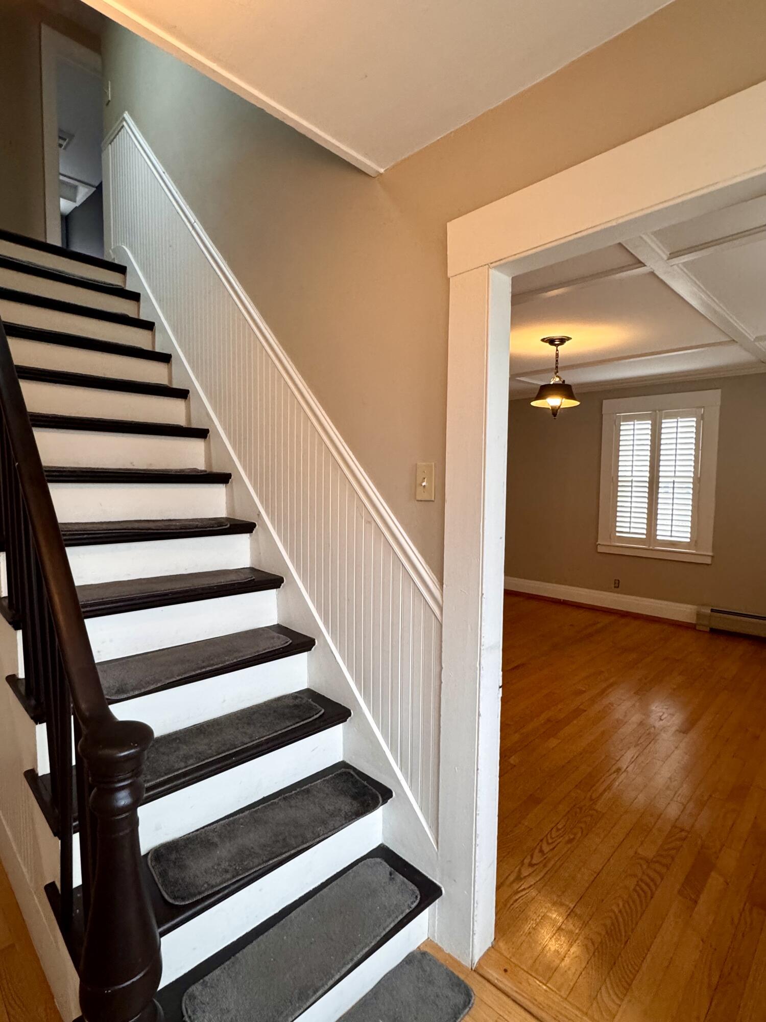 305 Main Street Waterville ME 04901