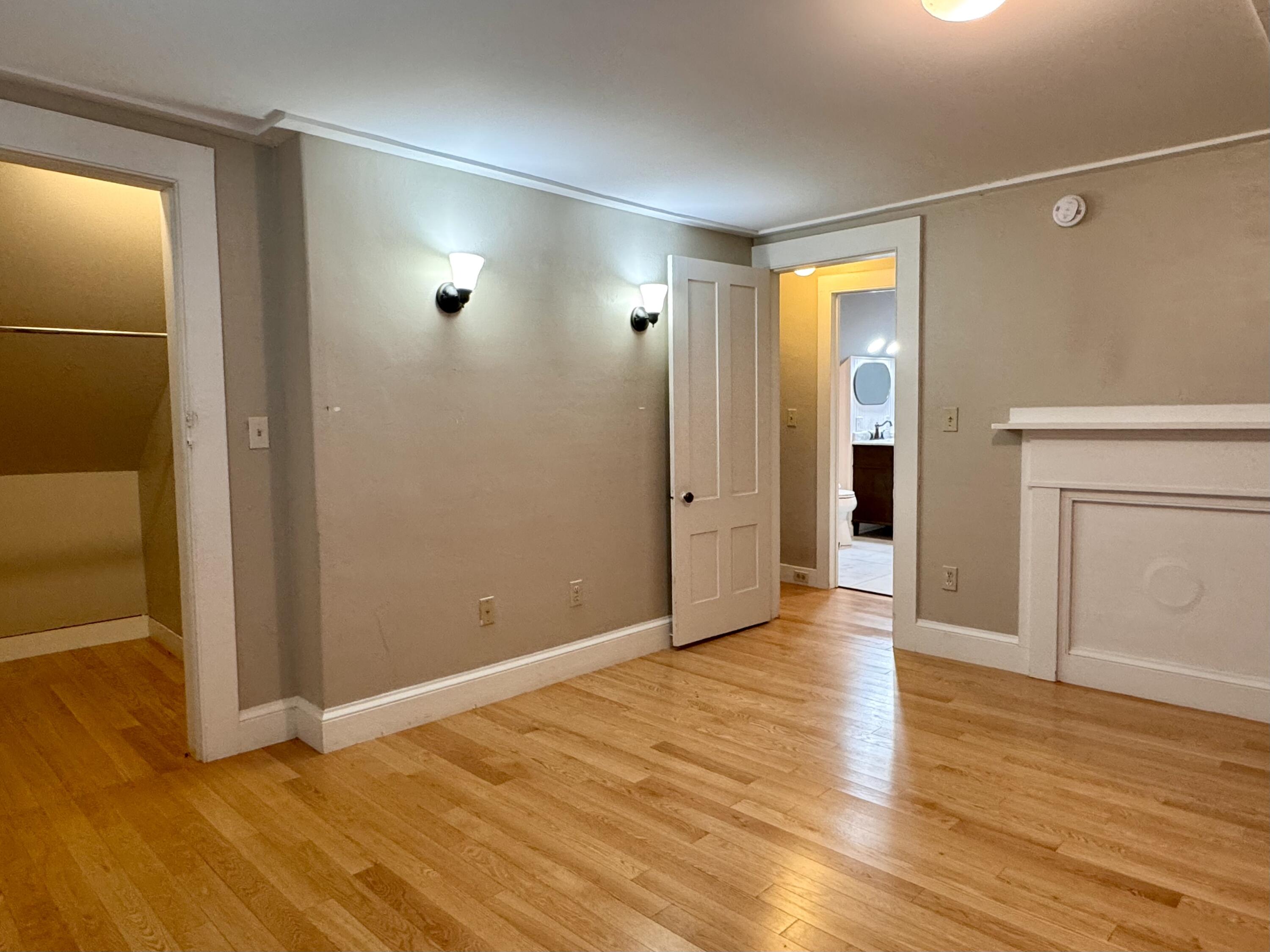 305 Main Street Waterville ME 04901