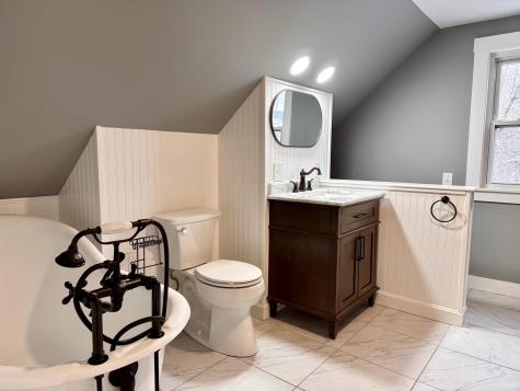 305 Main Street Waterville ME 04901