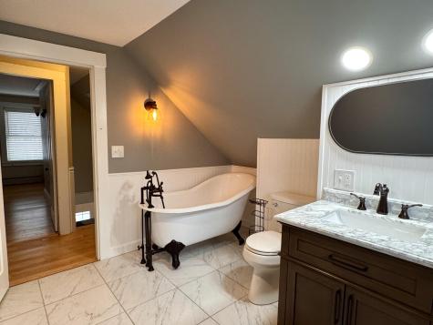305 Main Street Waterville ME 04901