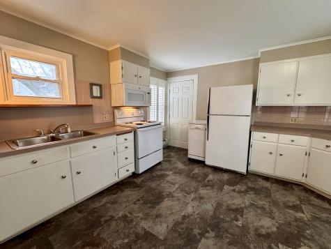 305 Main Street Waterville ME 04901