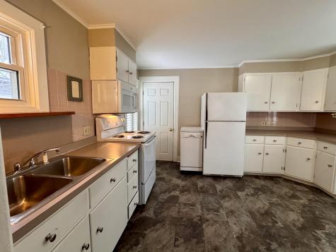 305 Main Street Waterville ME 04901