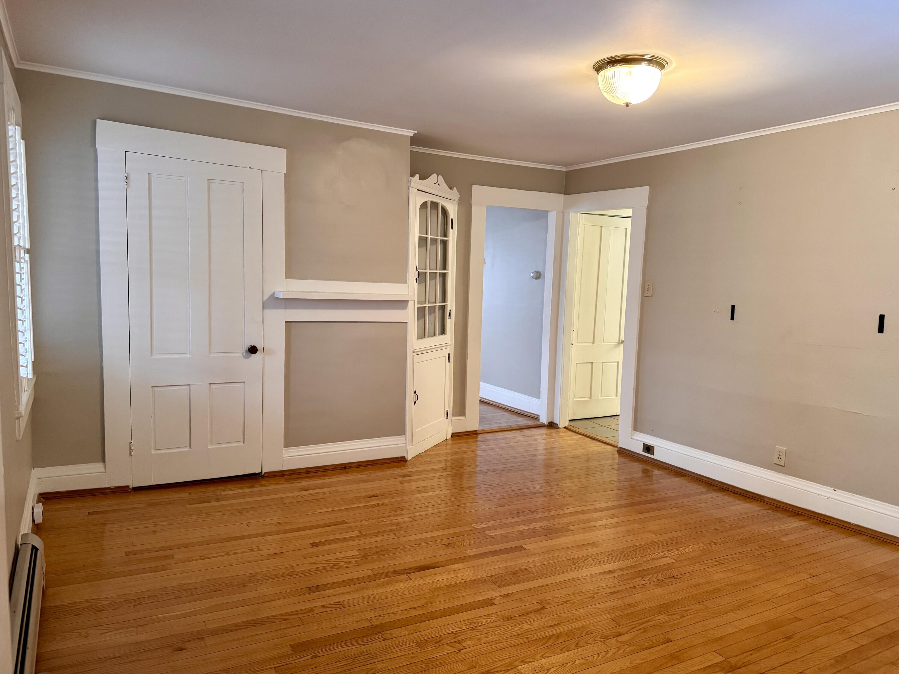 305 Main Street Waterville ME 04901