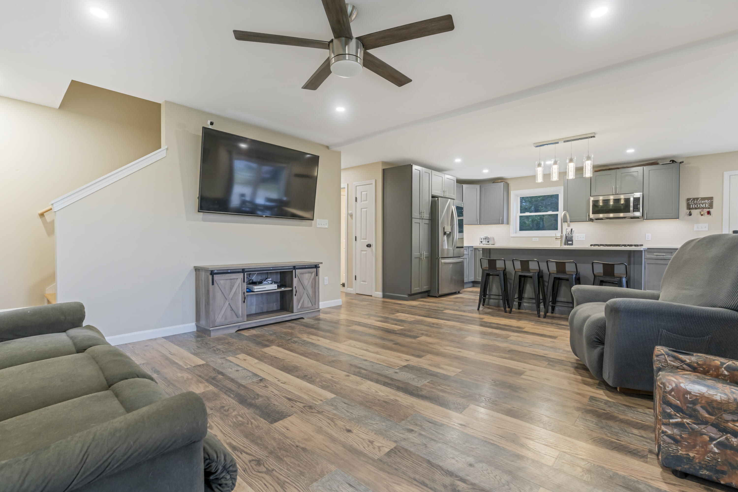 603 Limerick Road Arundel ME 04046