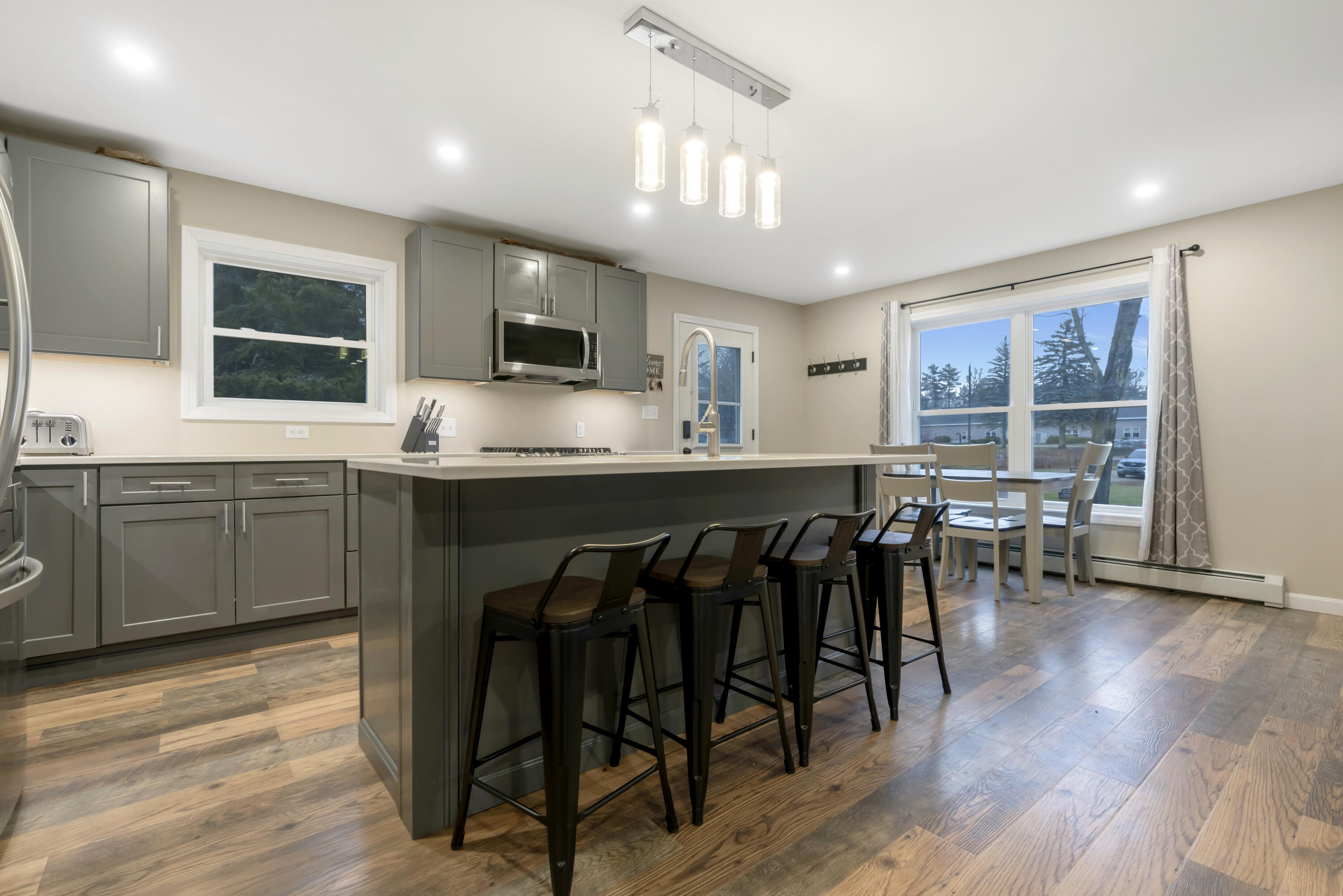 603 Limerick Road Arundel ME 04046