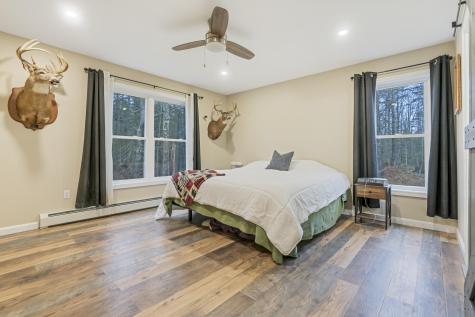 603 Limerick Road Arundel ME 04046