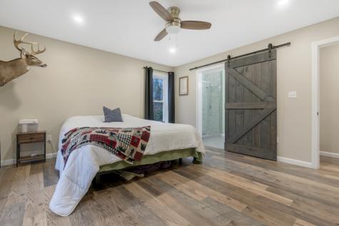 603 Limerick Road Arundel ME 04046