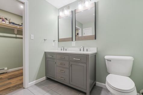 603 Limerick Road Arundel ME 04046