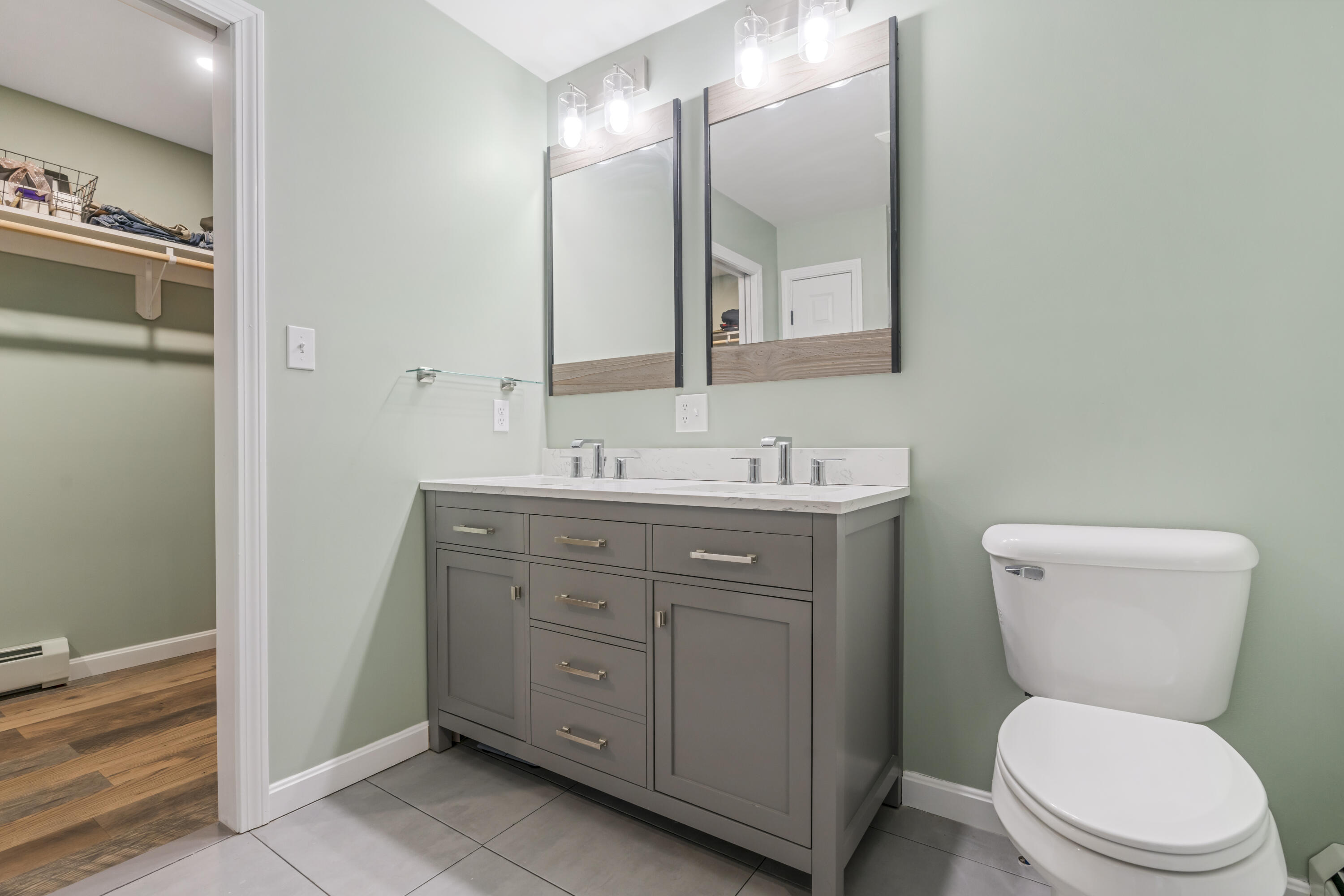 603 Limerick Road Arundel ME 04046