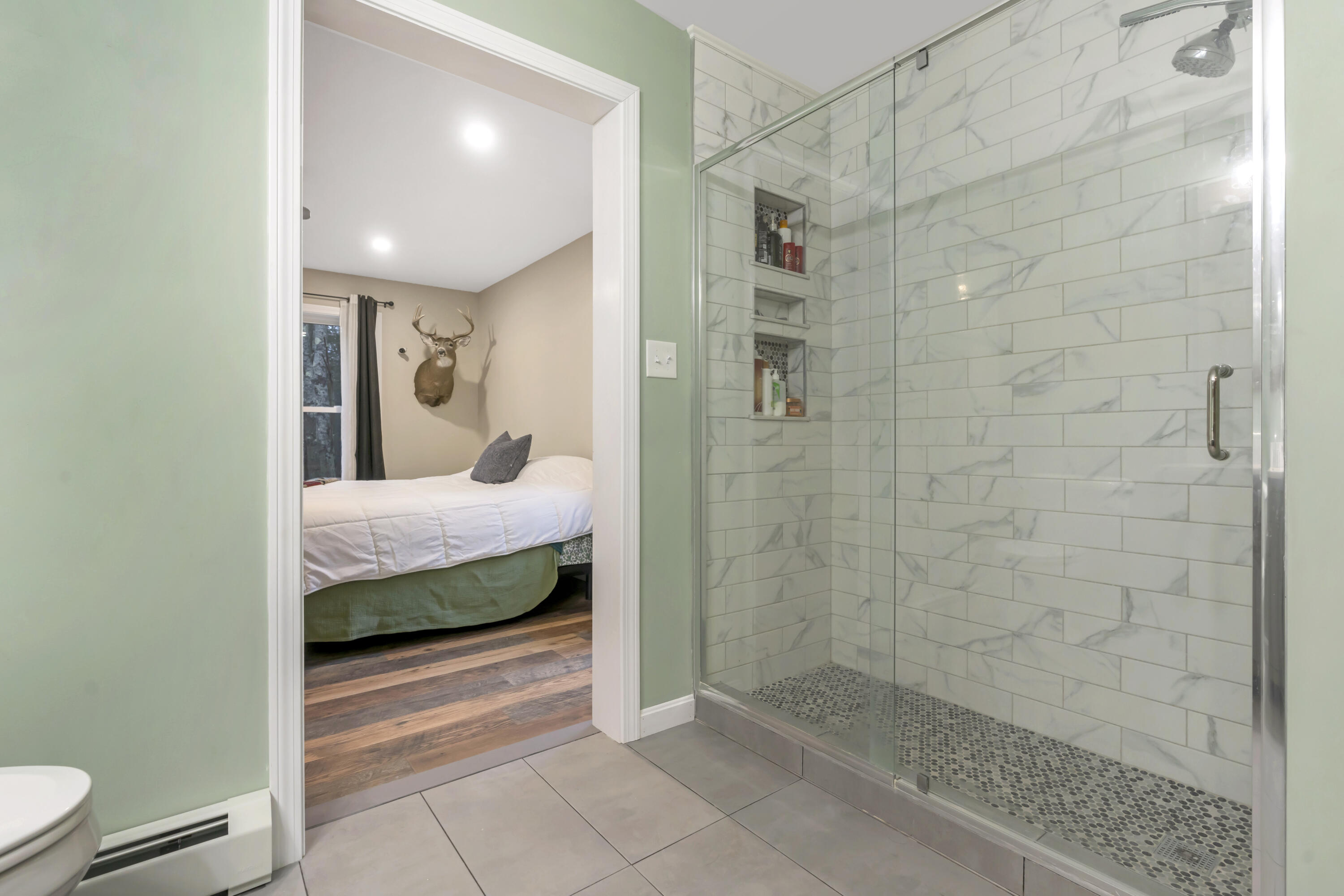 603 Limerick Road Arundel ME 04046