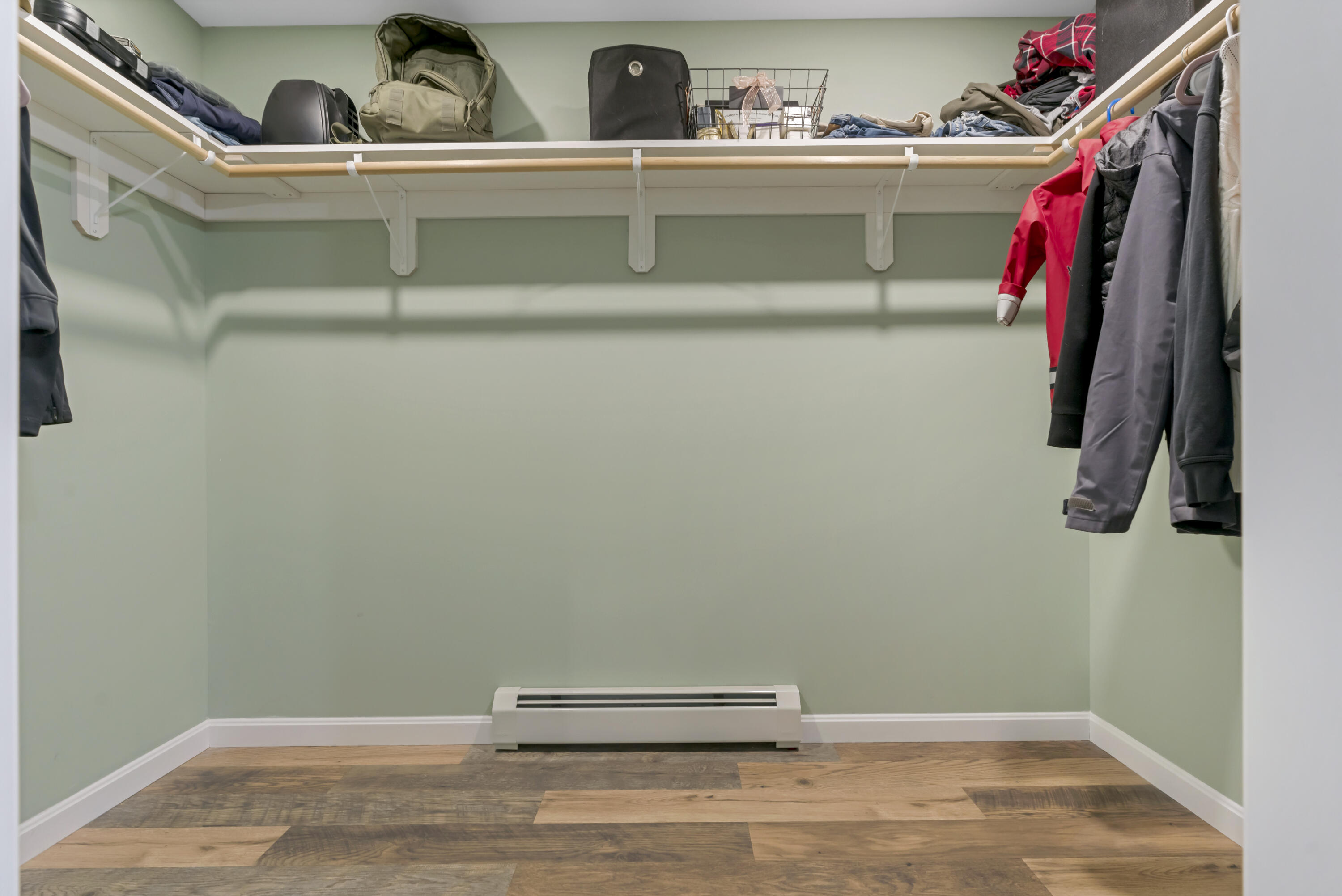 603 Limerick Road Arundel ME 04046