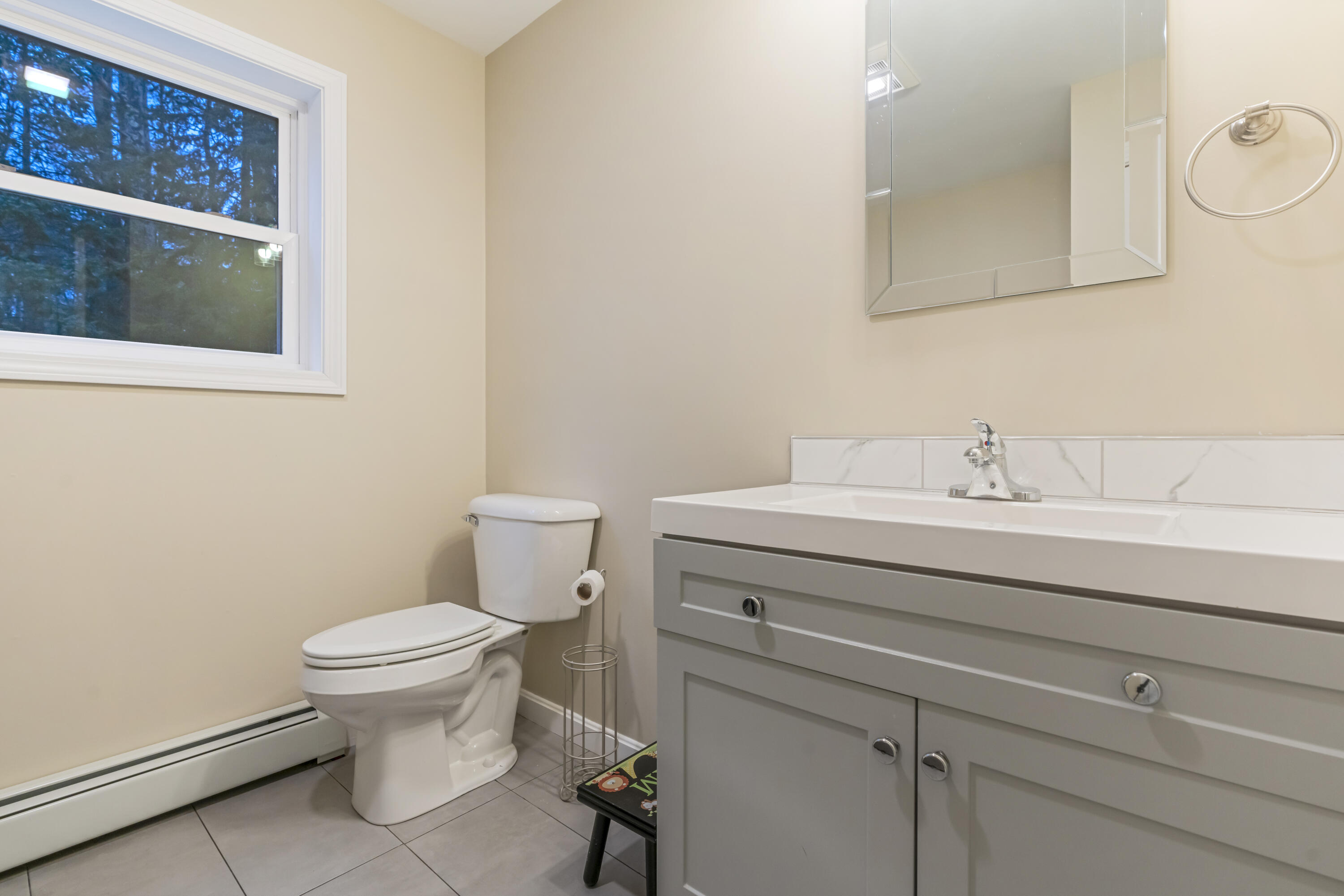 603 Limerick Road Arundel ME 04046