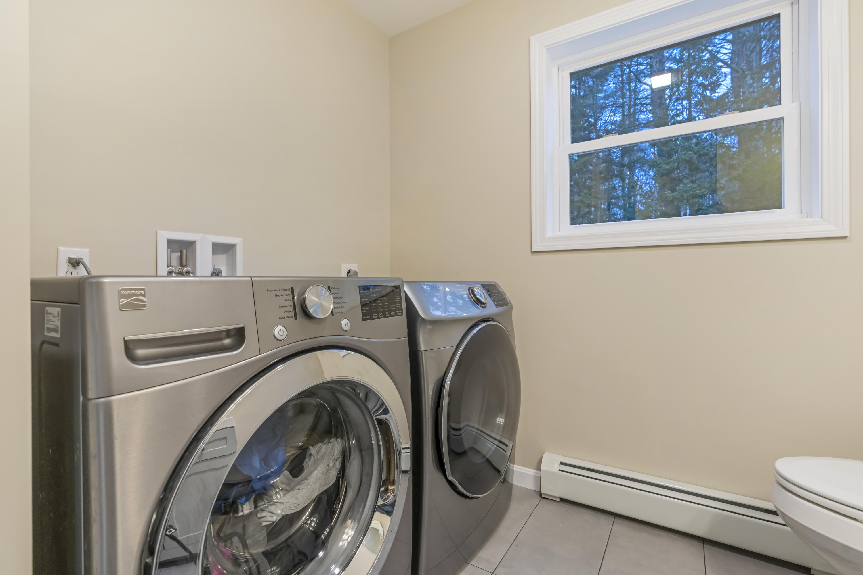 603 Limerick Road Arundel ME 04046