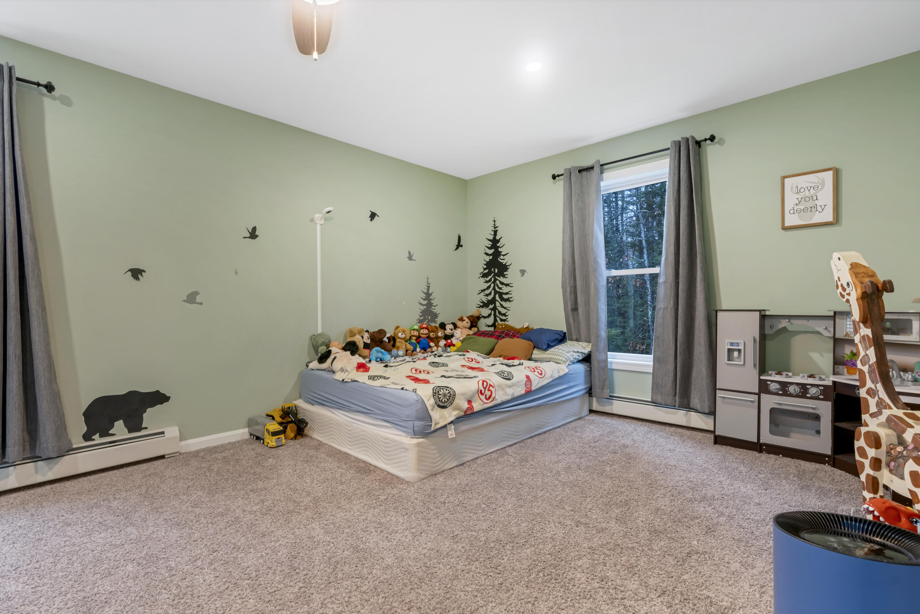 603 Limerick Road Arundel ME 04046