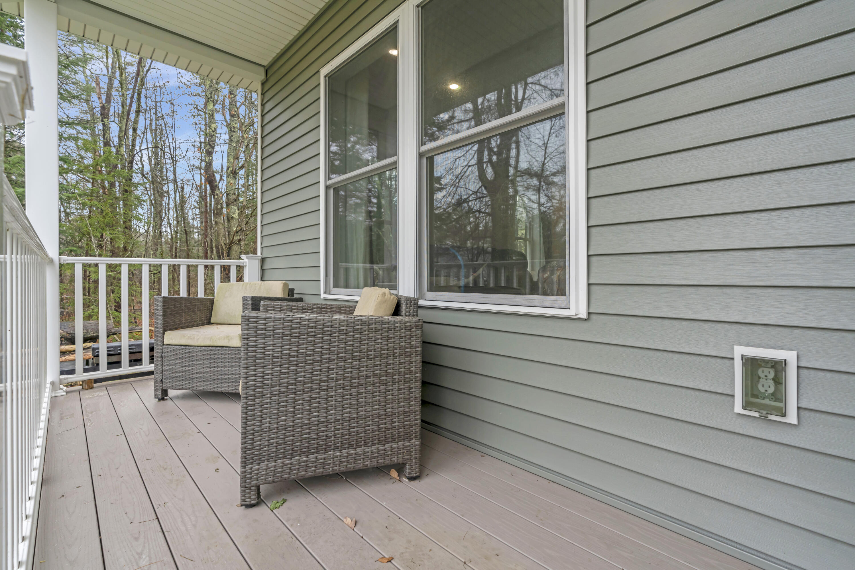 603 Limerick Road Arundel ME 04046