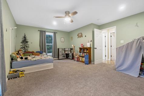 603 Limerick Road Arundel ME 04046