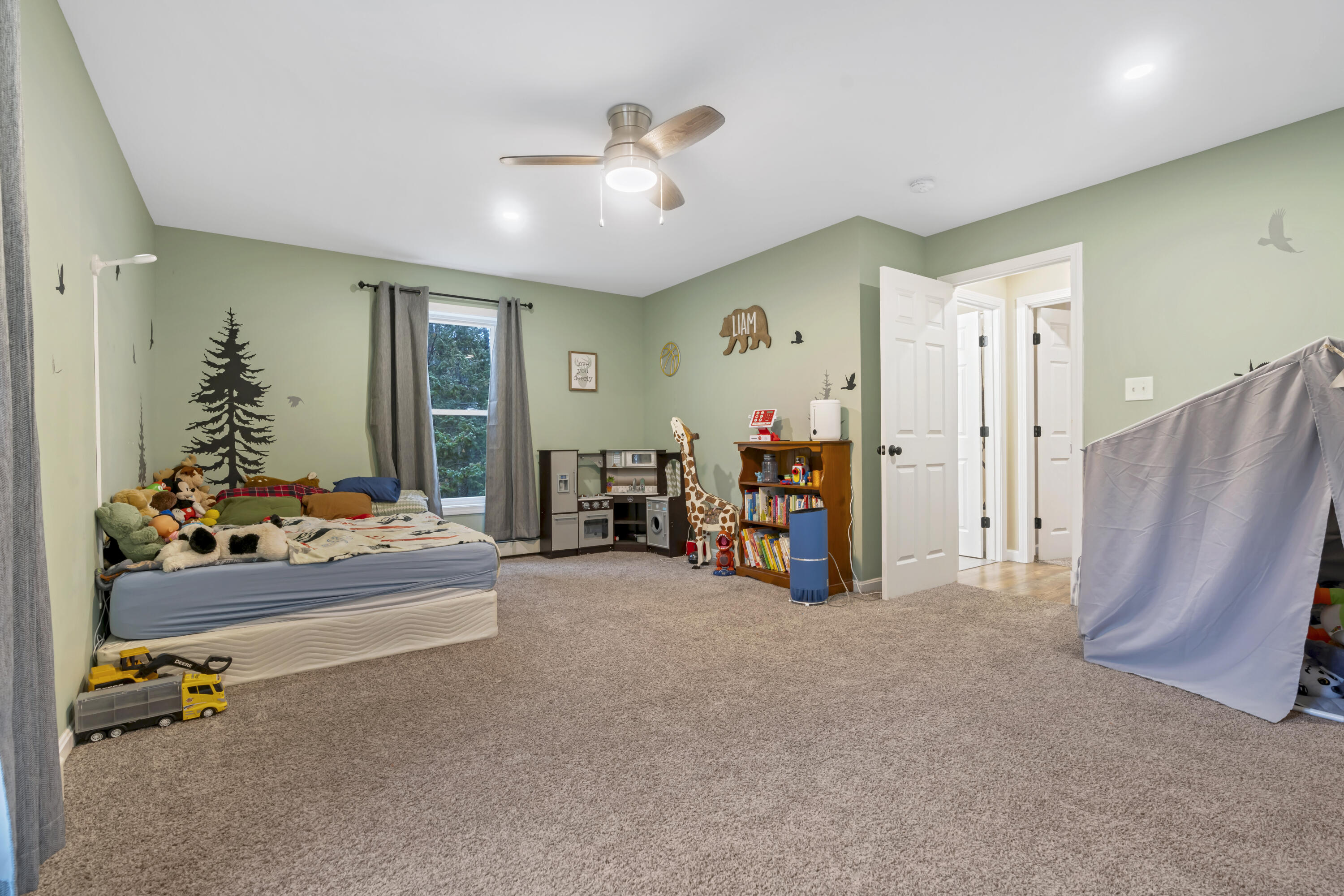 603 Limerick Road Arundel ME 04046