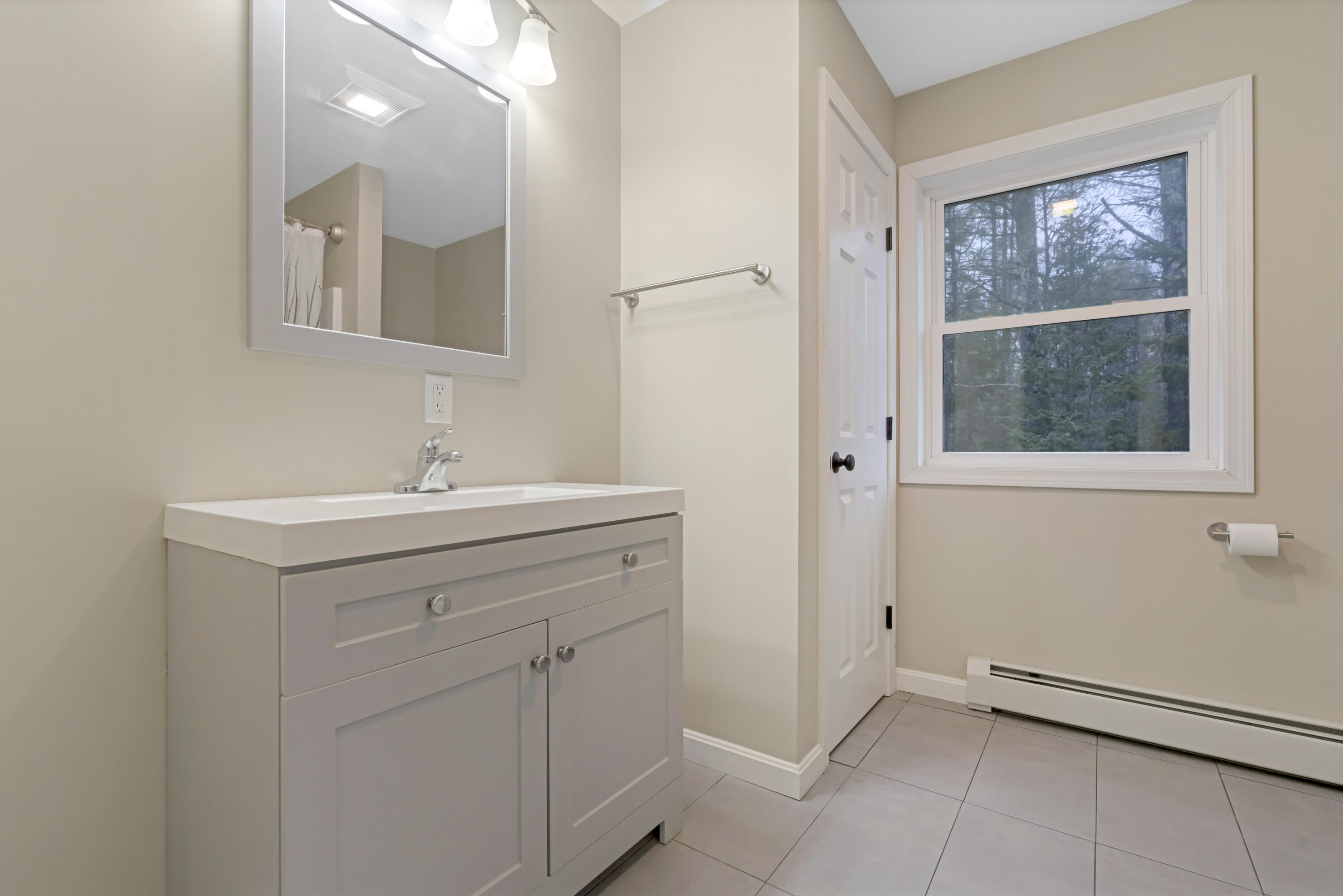 603 Limerick Road Arundel ME 04046