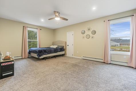 603 Limerick Road Arundel ME 04046