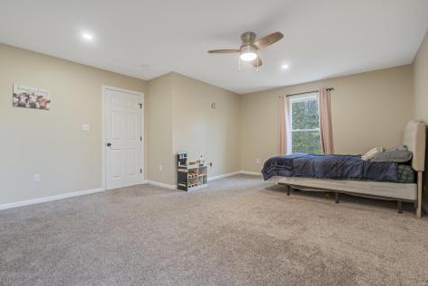 603 Limerick Road Arundel ME 04046