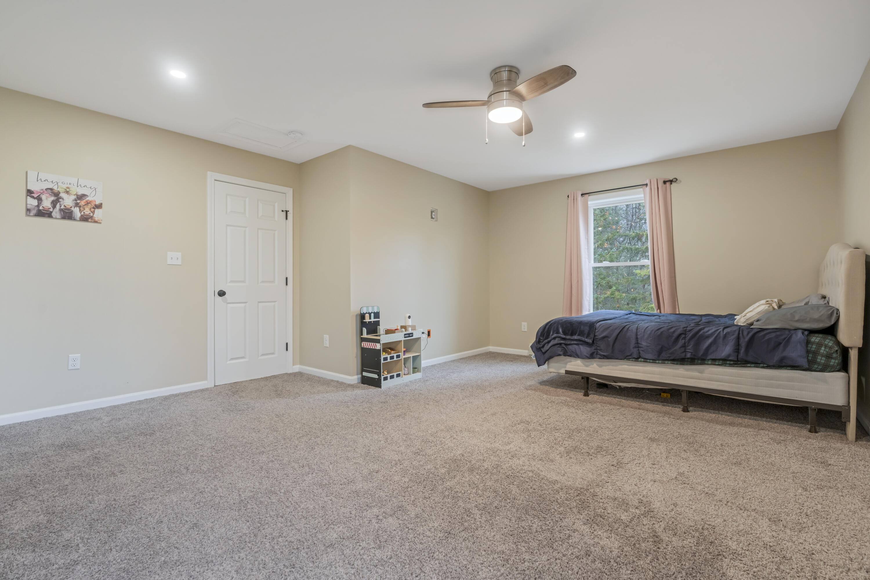 603 Limerick Road Arundel ME 04046