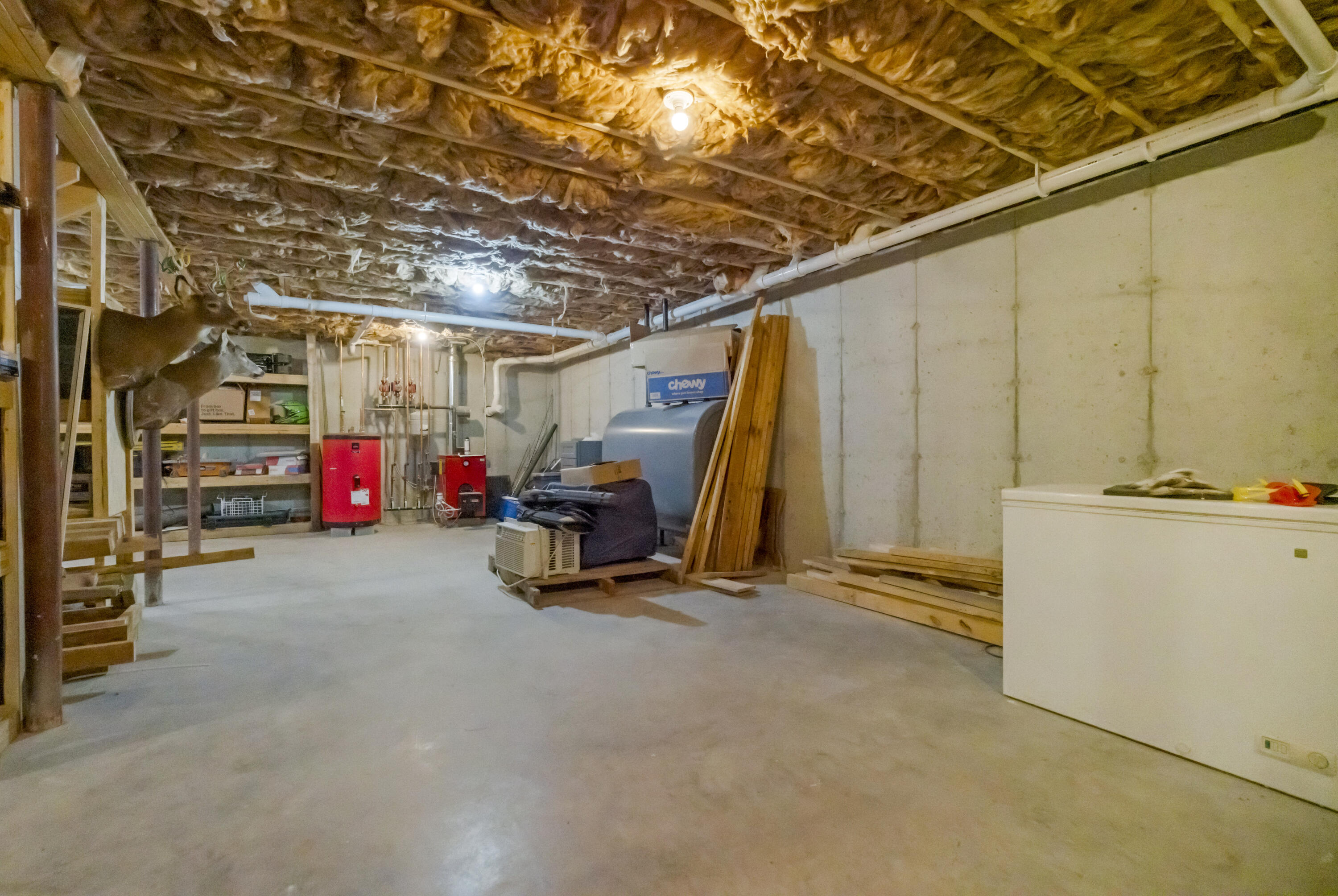 603 Limerick Road Arundel ME 04046