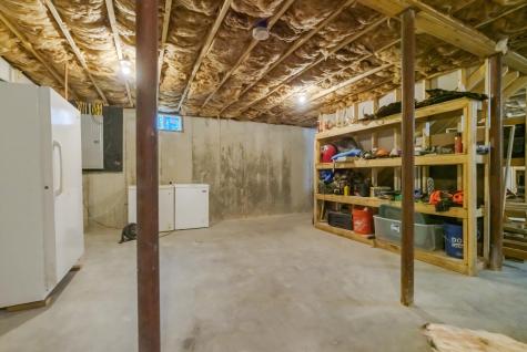 603 Limerick Road Arundel ME 04046