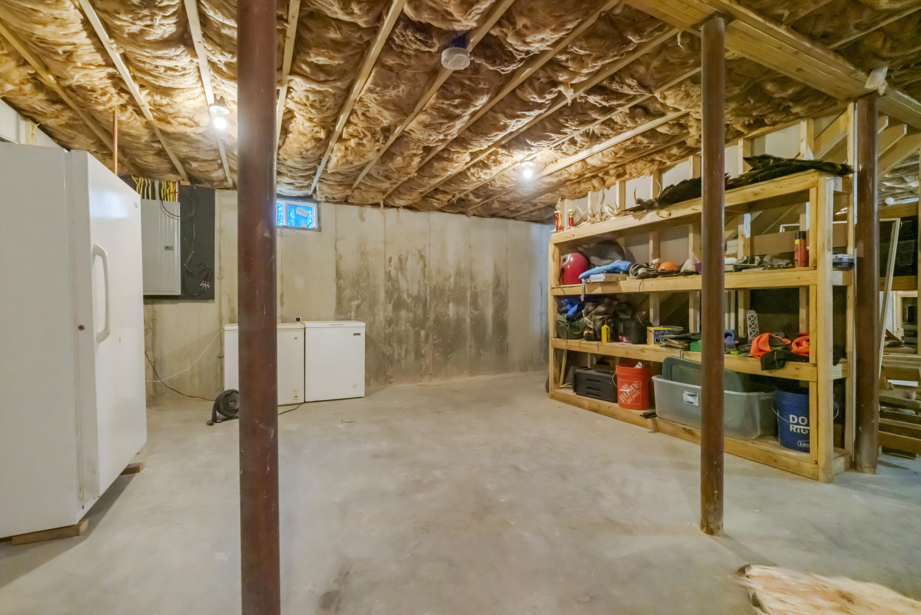 603 Limerick Road Arundel ME 04046