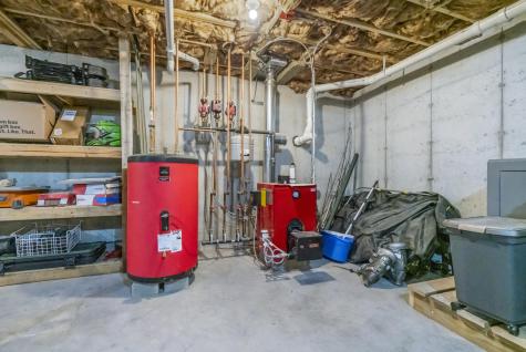 603 Limerick Road Arundel ME 04046