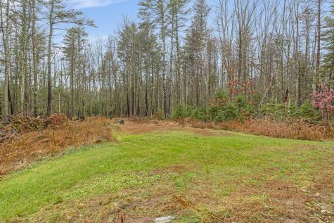 603 Limerick Road Arundel ME 04046