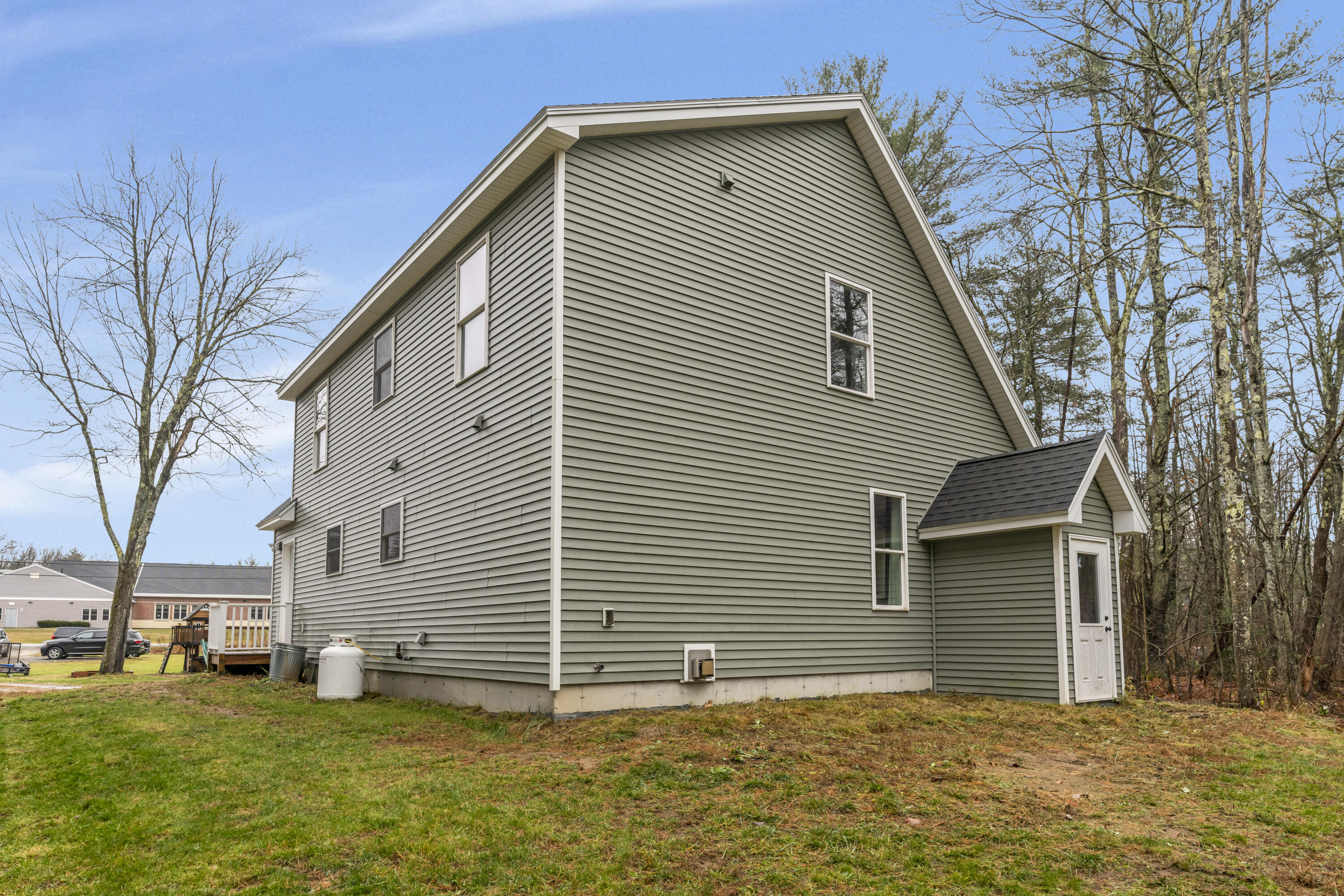 603 Limerick Road Arundel ME 04046