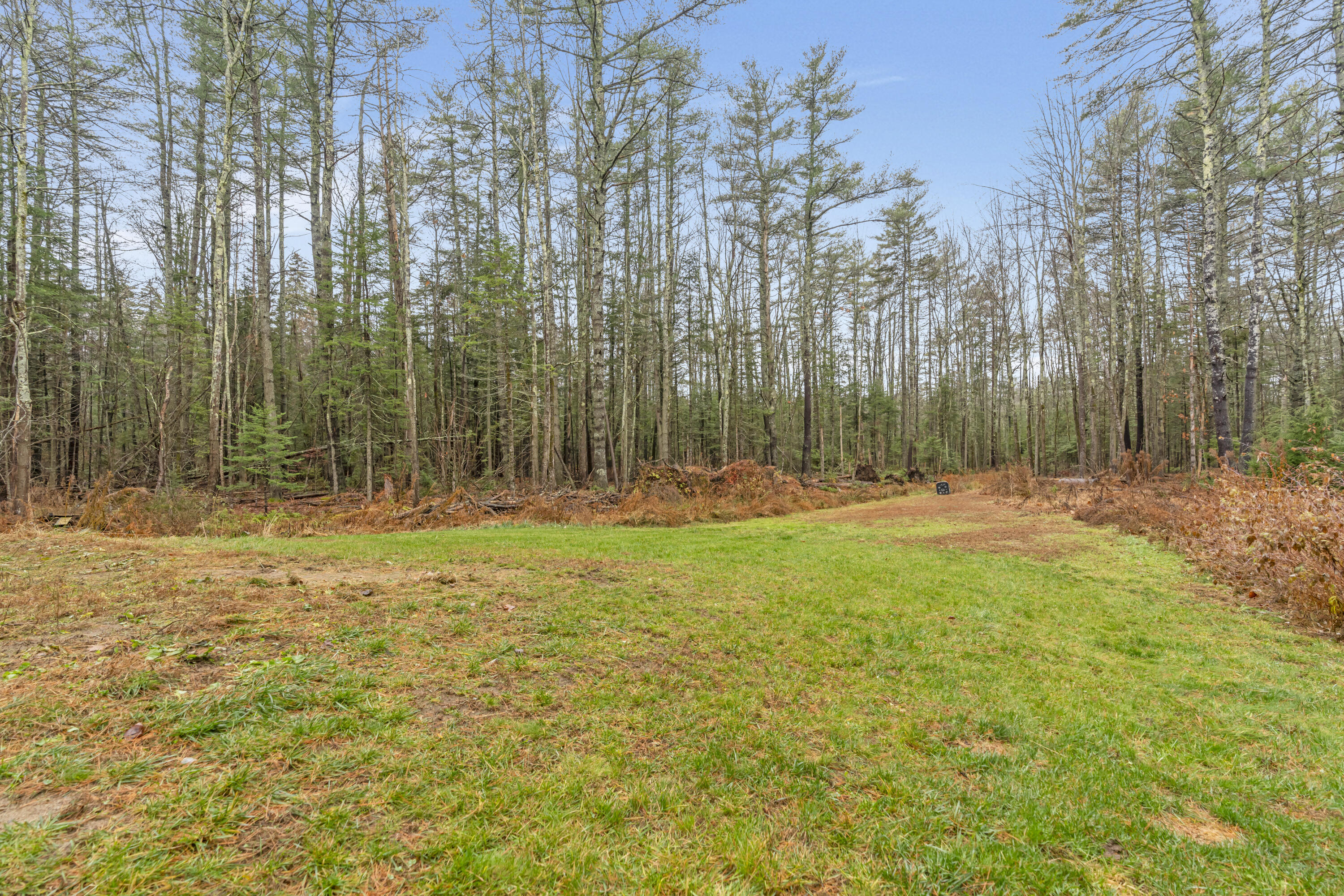 603 Limerick Road Arundel ME 04046