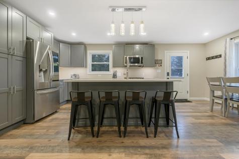 603 Limerick Road Arundel ME 04046