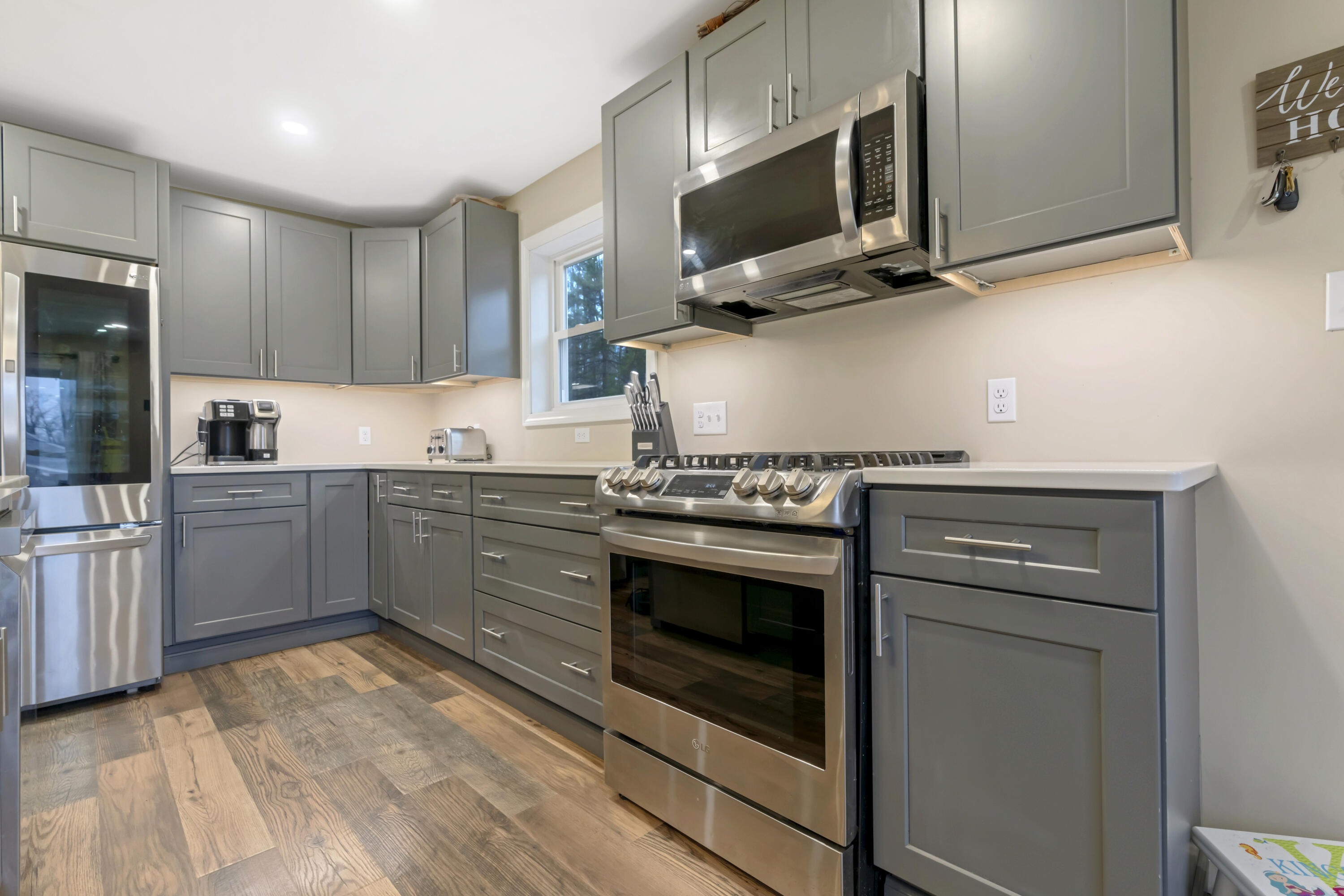 603 Limerick Road Arundel ME 04046