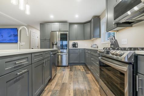 603 Limerick Road Arundel ME 04046