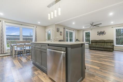 603 Limerick Road Arundel ME 04046